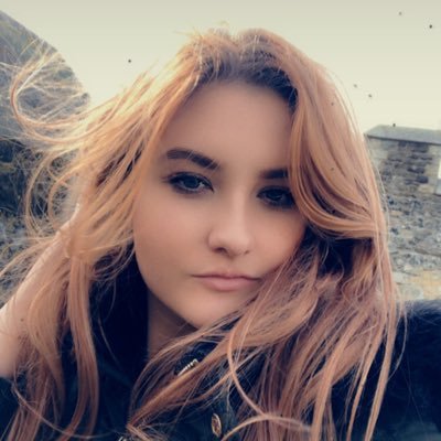 Trainee Blue Badge Guide for Liverpool 💙 Former tours and events manager, currently working in the charity sector ❤️ Aspiring historian✨ Feminist & bookworm📚