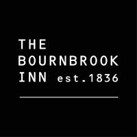 The Bournbrook Inn (@bournbrookinn) 's Twitter Profile