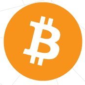 CryptoSearch6's profile picture. In an endless search for crypto news and related.