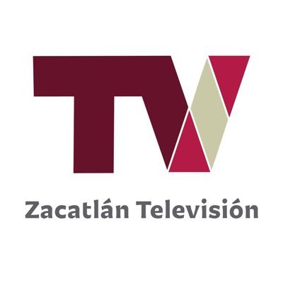 Cuenta oficial de Zacatlán TV