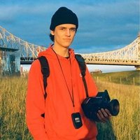 Willem Verbeeck (@willemverb) 's Twitter Profile