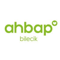 Ahbap Bilecik(@Ahbap_Bilecik) 's Twitter Profile Photo