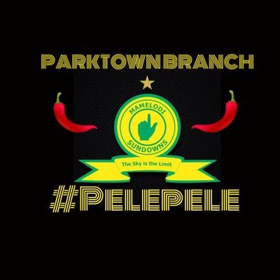 OFFICIAL TWITTER ACCOUNT OF @Masandawana ParktownBranch, under @GautengSouthProvince 
Info:27836592737