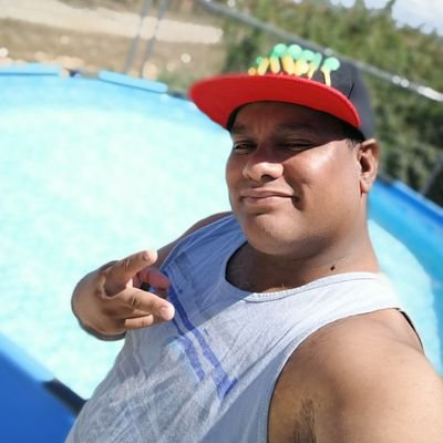 Josue_albo06's profile picture. anime lover reggae dance hall y hip hop