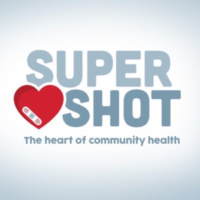 Super Shot charges $15 per shot. Medicaid is accepted as well as most commercial insurance plans. NO ONE is turned away for inability to pay.