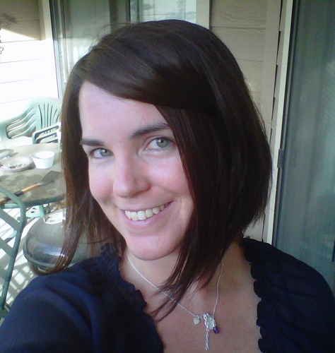 SeeKrisRun's profile picture. Healthcare Recruiter, Relationship Builder, Motivator, Leader, Marathoner, and Health and Fitness.  I'm living the dream, one pancake at a time.