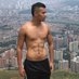 morenito (@saneduardo10) Twitter profile photo morenito (@saneduardo10) Twitter profile photo