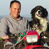 Adrian Parsons (@adrian_parsons_) 's Twitter Profile Photo Adrian Parsons (@adrian_parsons_) 's Twitter Profile Photo