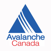 Avalanche Canada(@avalancheca) 's Twitter Profileg