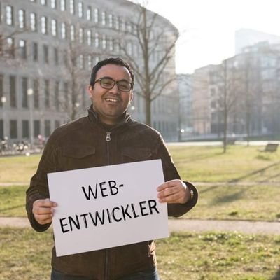 Full-Stack Web Developer
#symfony #php #docker #Angular