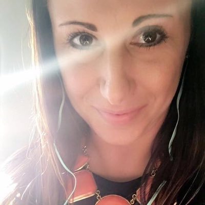 Wife. Mom. Daughter. I’m passionate about family, leadership, development, marketing, sports, travel, and design. AZ via MN - thoughts are my own.
