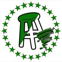 TornadoesBarstool (@slbarstool) 's Twitter Profile Photo TornadoesBarstool (@slbarstool) 's Twitter Profile Photo