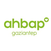 Ahbap Gaziantep(@Ahbap_Gaziantep) 's Twitter Profileg