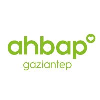 Ahbap Gaziantep (@ahbap_gaziantep) 's Twitter Profile