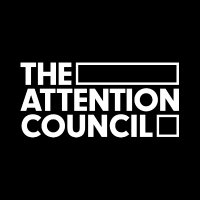 The Attention Council (@theattncouncil) 's Twitter Profile