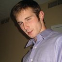 Josh VanDeMark - @vandecamps - Twitter