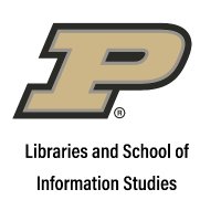 Purdue Libraries and School of Information Studies(@PurdueLibraries) 's Twitter Profileg