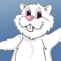 Wiarton Willie 🇨🇦 (@wiartonwillie) 's Twitter Profile Photo