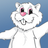 WiartonWillie's profile image