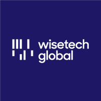 WiseTech Global (@wisetechglobal) Twitter profile photo
