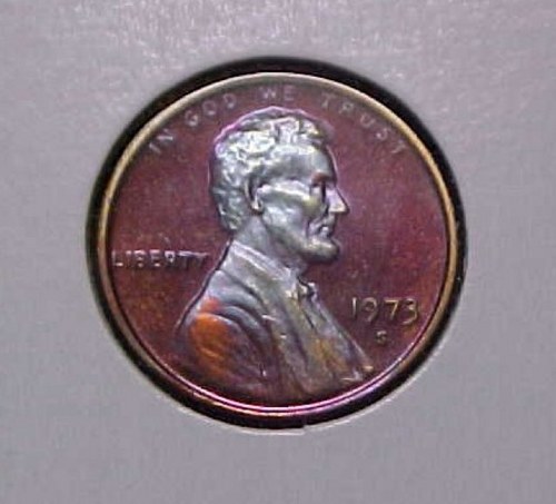 CoinsYouWant's profile picture. #Vancouver Girl in #USA #coin Lover selling mostly #American #coins to #collectors to have the best in their #collection long term #investment #invest #silver