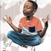 tru_soulchild (@tru_soulchild) Twitter profile photo tru_soulchild (@tru_soulchild) Twitter profile photo