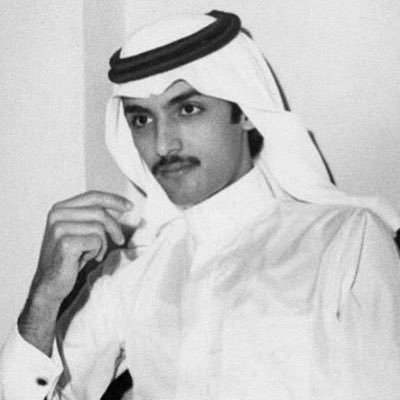 ⠀ ⠀ ⠀ ⠀ ⠀ ⠀ ⠀ ⠀ ⠀ ⠀ ⠀ ⠀ ⠀ ⠀ ⠀ ⠀ ⠀ ⠀ ⠀ ⠀ ⠀ ⠀ ⠀ ⠀ ⠀ ⠀ ⠀⠀ ⠀ ⠀ ⠀ ⠀ ⠀ ⠀ ⠀ ⠀ ⠀ ⠀ ⠀ ⠀ ⠀ ⠀ ⠀ ⠀ ⠀ ⠀ ⠀ ⠀ ⠀ ⠀ ⠀ ⠀ ⠀ ⠀ • ✱! حرف & قهوه !✱ •