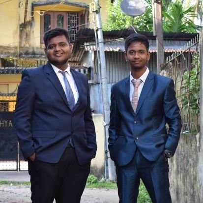 JaikishenR's profile picture. gamer.
indian airforce brat