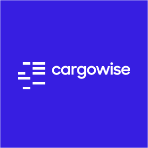 CargoWise Profile Picture