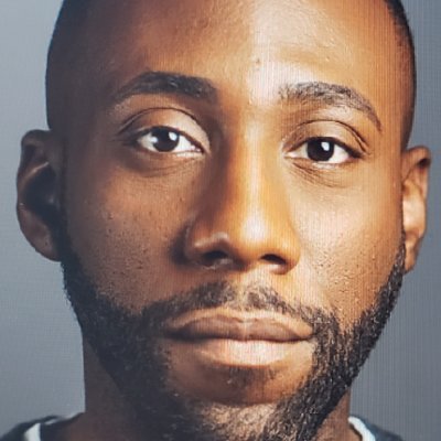 Anthony83448827's profile picture. PhD in Couple & Family Therapy. Interested in all things Autism, Systemic Intervention, Research, People of Color, LGBT+, Policy.