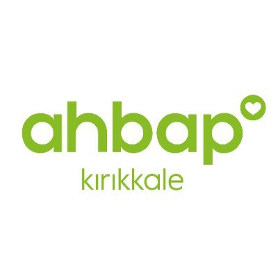 Ahbap Kırıkkale