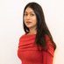 Meena Srinivasan (@SELEveryDay) Twitter profile photo