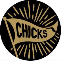 knights chicks ☆ (@knightschicks) 's Twitter Profile