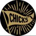 knights chicks ☆ (@knightschicks) Twitter profile photo