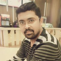 Dileep D R(@f9221f0354d54c0) 's Twitter Profile Photo