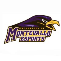 Montevallo Esports (@esportsum) 's Twitter Profile