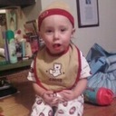 Deona Smith - @Adrean09 - Twitter