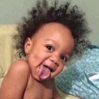 Young Yesu (@kwamexceptional) 's Twitter Profile Photo Young Yesu (@kwamexceptional) 's Twitter Profile Photo