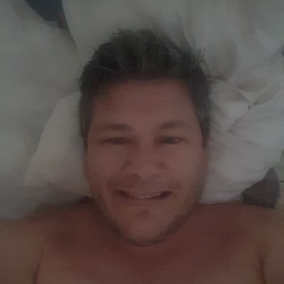 TayroneGomes2's profile picture. Apaixonado  pelo Bem e pelo Justo