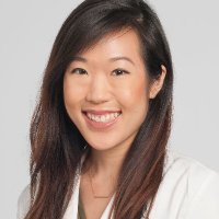 Rachel J Shin, MD, MPH (@rachelshinmd) 's Twitter Profile
