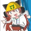 yamayuuさんのプロフィール画像