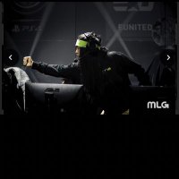 Teddy (@teddyrecks) 's Twitter Profile Photo Teddy (@teddyrecks) 's Twitter Profile Photo