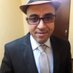 Mohamed Sid'Ahmed (@meinouh) Twitter profile photo Mohamed Sid'Ahmed (@meinouh) Twitter profile photo