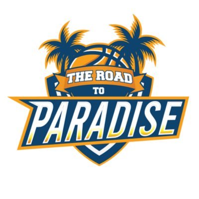 “Where Basketball Meets Paradise” the most exciting bracket selection party ever with live entertainment, legendary sports stars and amazing prizes!