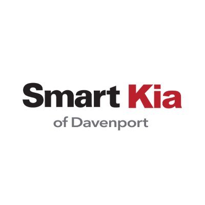 smartkiadavenpo's profile picture. The Best Kia Deals in the Quad Cities| Huge New Inventory | Vast Pre-Owned Inventory | Call us at (563) 386-1511 and shop now! #Kia