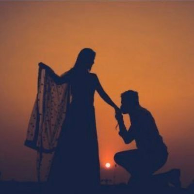 و تحسبُ نَفسكَ جرمٌ صغيرٌ..وفيكَ إنطوى العالمُ الأكبرُ..
