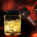 DUI Drunk Driving Legal News Blog bringing the latest DUI legal news headlines.