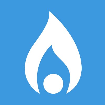 • Multilingual Solutions for SharePoint
• Search Summaries for SharePoint Search
Free trial with unlimited support https://t.co/nKRUxwxWse