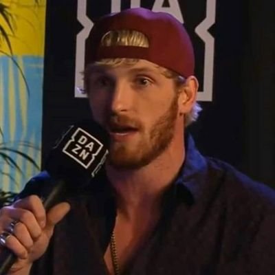 LogangSoul's profile picture. FANPAGE