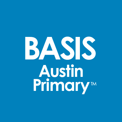 BASIS Austin & Austin Primary opened in  2020 and 2021. Serving over 500 students currently in the Austin, TX community.